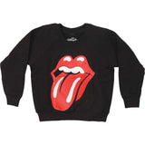 Classic Tongue Sweatshirt