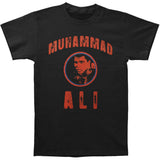Ali Baba T-shirt