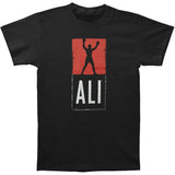Ali T-shirt Style002