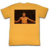 Ali Chillin T-shirt