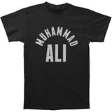 All Stars T-shirt Style001