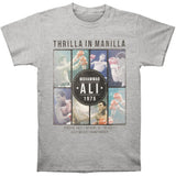 Collage T-shirt Style008