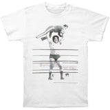 Andre T-shirt Style001