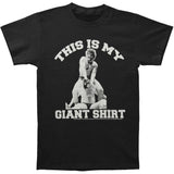 Death T-shirt Style005
