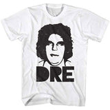 Big Dre T-shirt