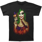 Chaos T-shirt