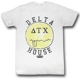 Bleh T-shirt