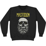 Admat Sweatshirt