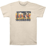 Dance Away T-shirt