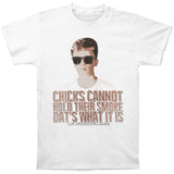 Dats It T-shirt Style001