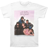 Dejueners T-shirt
