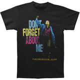CMYK2 T-shirt