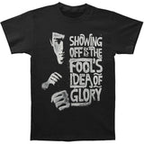 Cheeee T-shirt