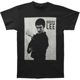 Brucelee T-shirt Style001