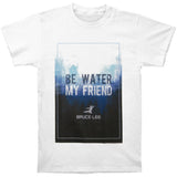 Be T-shirt