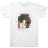Abstract T-shirt
