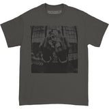 Bold Charcoal T-shirt