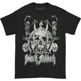 Dancing T-shirt
