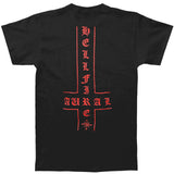 Chaos Wielder T-shirt