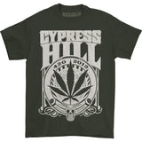 420 T-shirt Style001