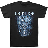 Cyborg T-shirt