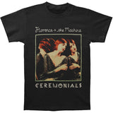 Ceremonials Slim Fit T-shirt