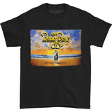 50th Anniversary Tour T-shirt Style001