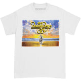 50th Anniversary Tour T-shirt