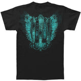 Bat Wing T-shirt