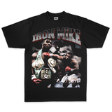 Iron Mike Tee