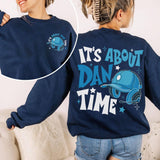 Detroit Lions Football Fan Gear, Game Day Apparel & Hoodies