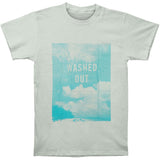 Clouds Slim Fit T-shirt