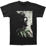 Billy Slim Fit T-shirt