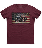 We The People Got That WAP T-Shirt (O)