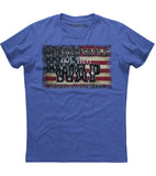 We The People Got That WAP T-Shirt (O)