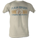 Conquer T-shirt