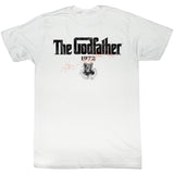 1972 Slim Fit T-shirt
