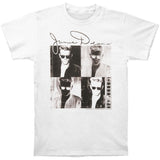 4Play Slim Fit T-shirt