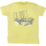 Charter Business Slim Fit T-shirt