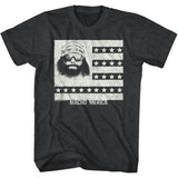 Best Care Anywhere T-shirt