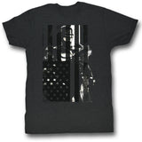 Dee-Troit Slim Fit T-shirt