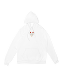 Turbo Granny Hoodie
