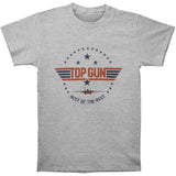 Best Of The Best Slim Fit T-shirt