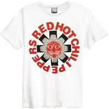 Aztec Slim Fit T-shirt