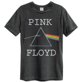 Dark Side Of The Moon Vintage T-shirt