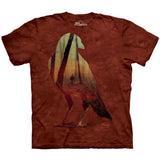 Crow Woods T-shirt