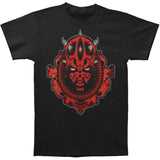 Darth Maul T-shirt