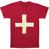 Cross T-shirt Style004