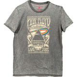 Carnegie Hall T-shirt