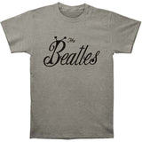 Bug Logo T-shirt Style001